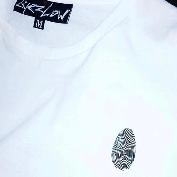 - Identity - Picture 6 of 7